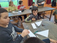 viber_slika_2022-12-08_22-15-48-864.jpg